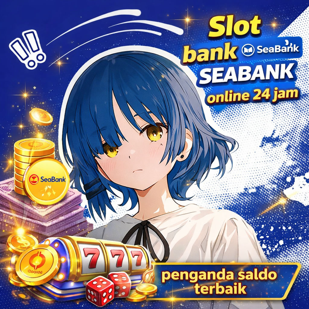 SEABANK