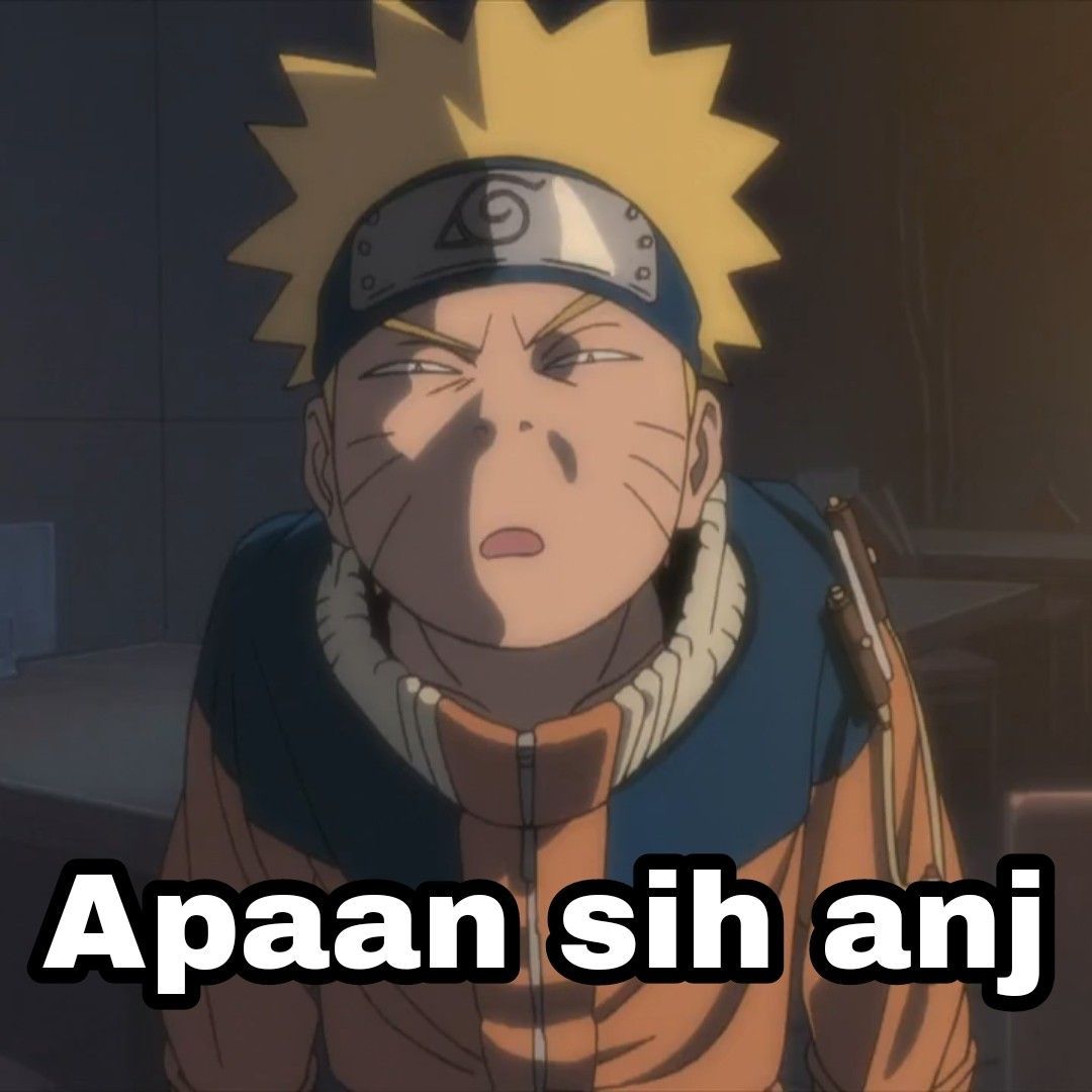 NARUTOBET
