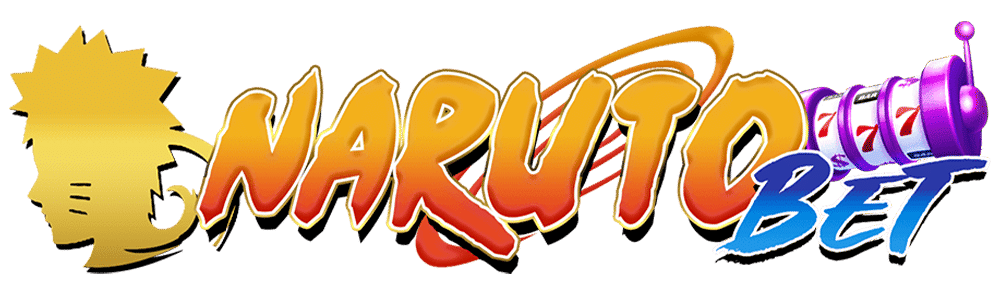 NARUTOBET