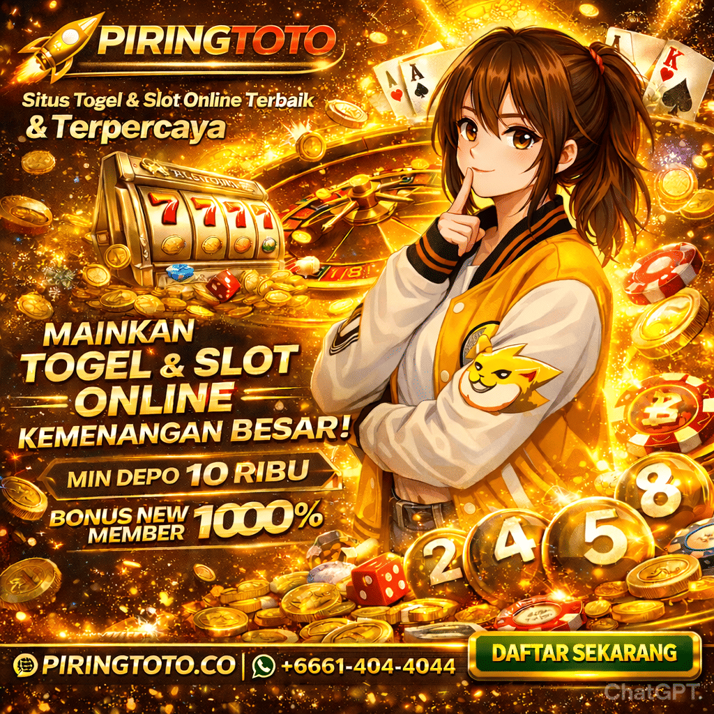 May include: Black t-shirt with a white graphic print that reads "All Our Fears can come true if we have the courage to Pursue Them." - Walter Elias D.