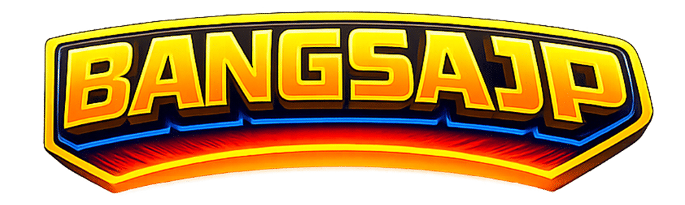 BANGSAJP