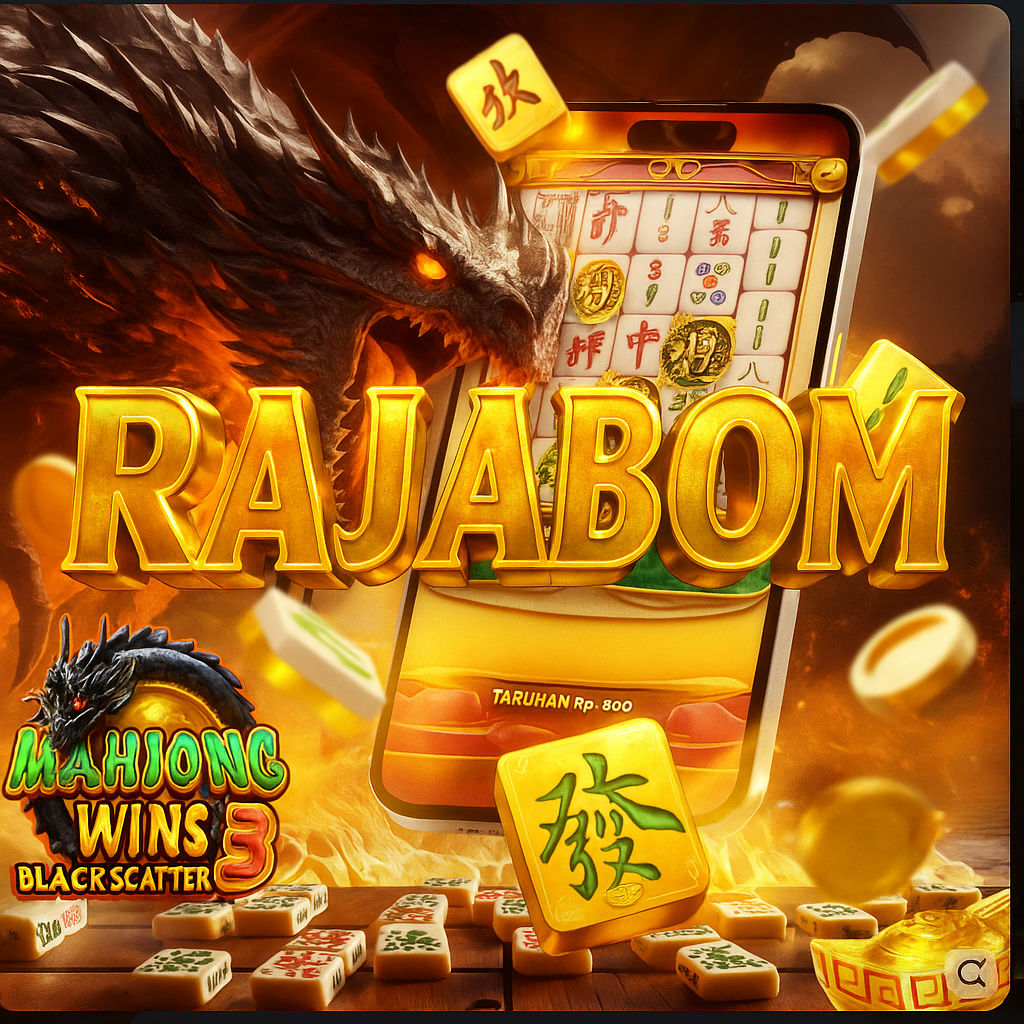 RAJABOM - Agen Resmi Slot88 & Online Link Terpercaya Slot Maxwin Gacor Malam Ini 2025 - WooCommerce eCommerce