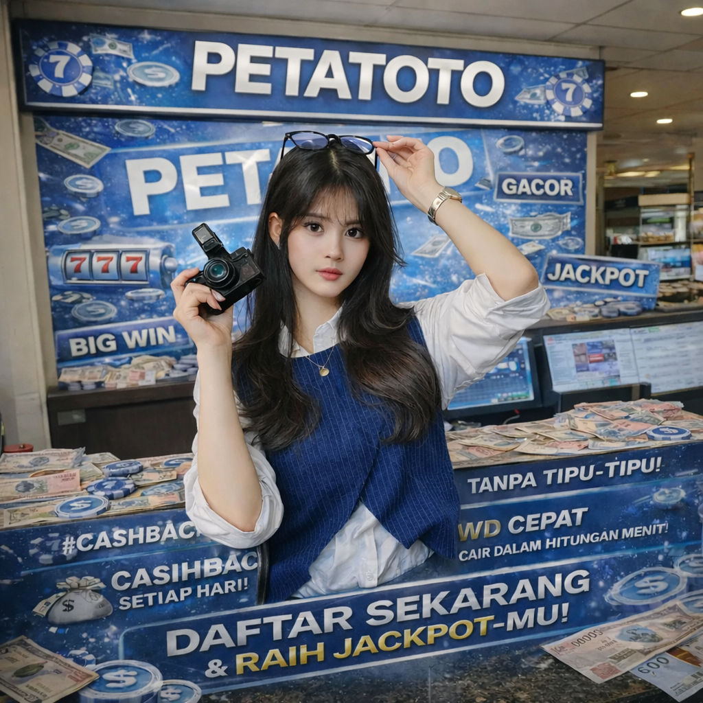 PETATOTO