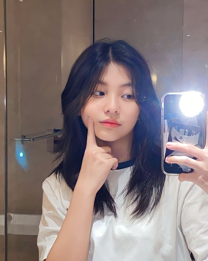 PIRATE BONANZA | Bermain Di Game Taruhan Judi Online Berlisensi Resmi