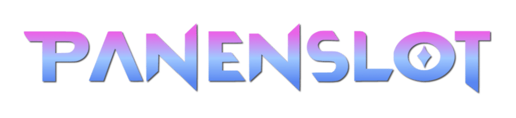 Logo Baru