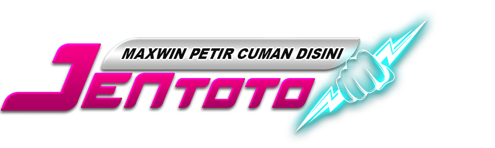 JENTOTO