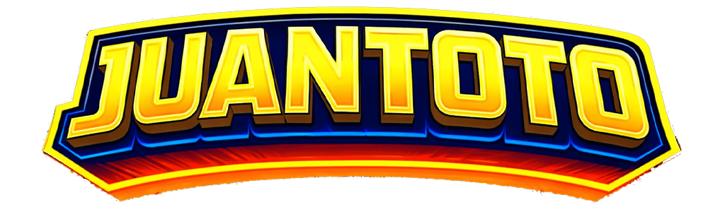 JUANTOTO