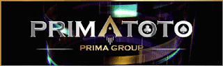PRIMATOTO