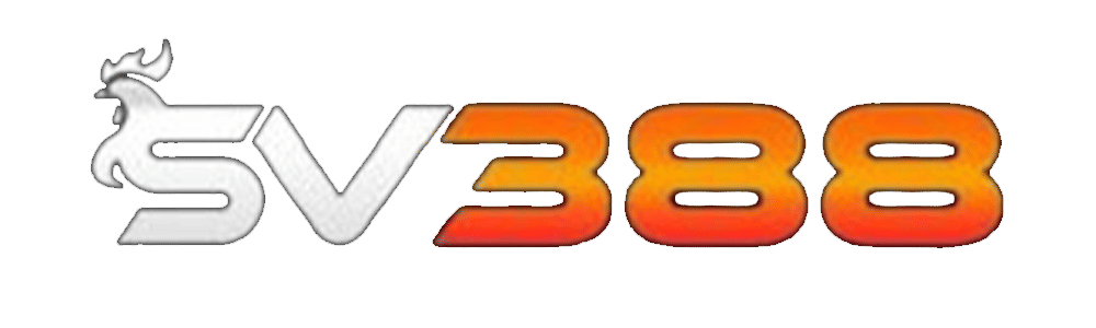 logo SV388