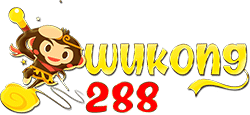 WUKONG288