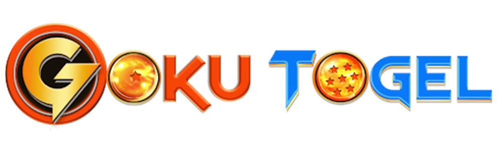 GOKUTOGEL