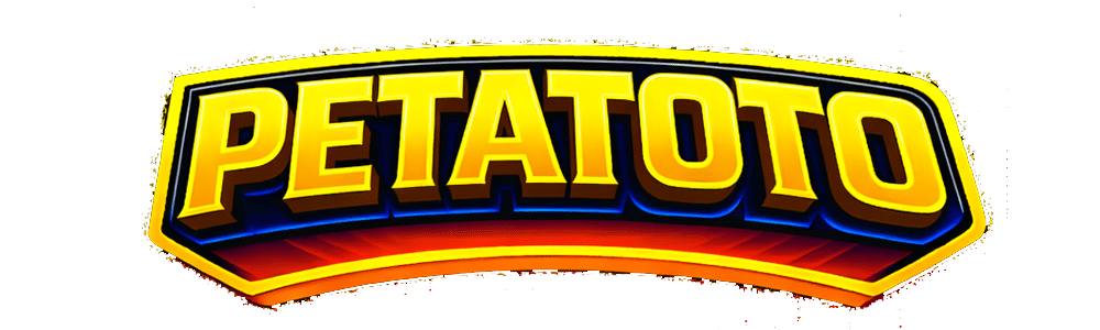 PETATOTO