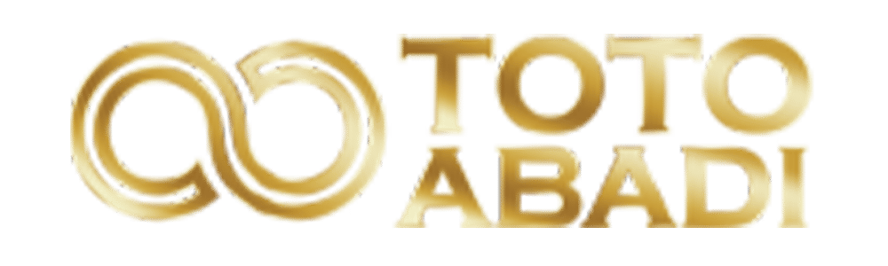 TOTOABADI ∆ Kemenangan Adalah Milik Orang Yang Bermain Di Situs Kami