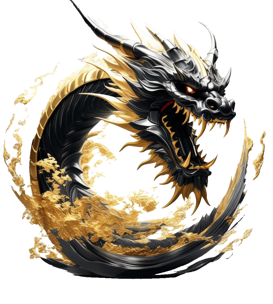 RAJABOM - Situs Slot88 Online Menang Valid RTP Tinggi Bisa Menang 1 Milliar image 1