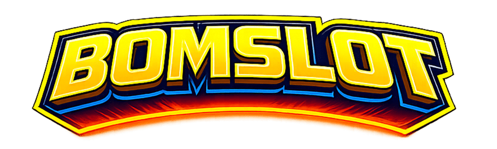 BOMSLOT