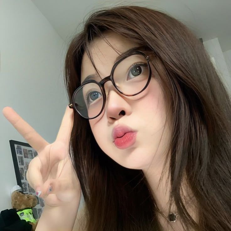 BETOGEL ∆ Kami Datang Kembali Membawa Jackpot Dan Maxwin Setiap Hari