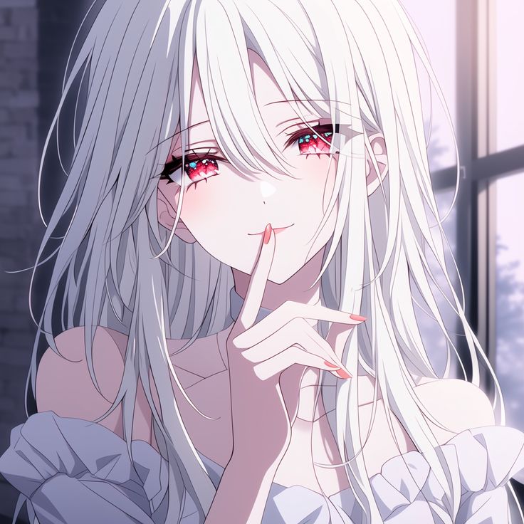 DEMO PLINKO - Rasakan Sensasi Bermain Game Slot Dengan Jaminan Garansi Kekalahan - WooCommerce eCommerce