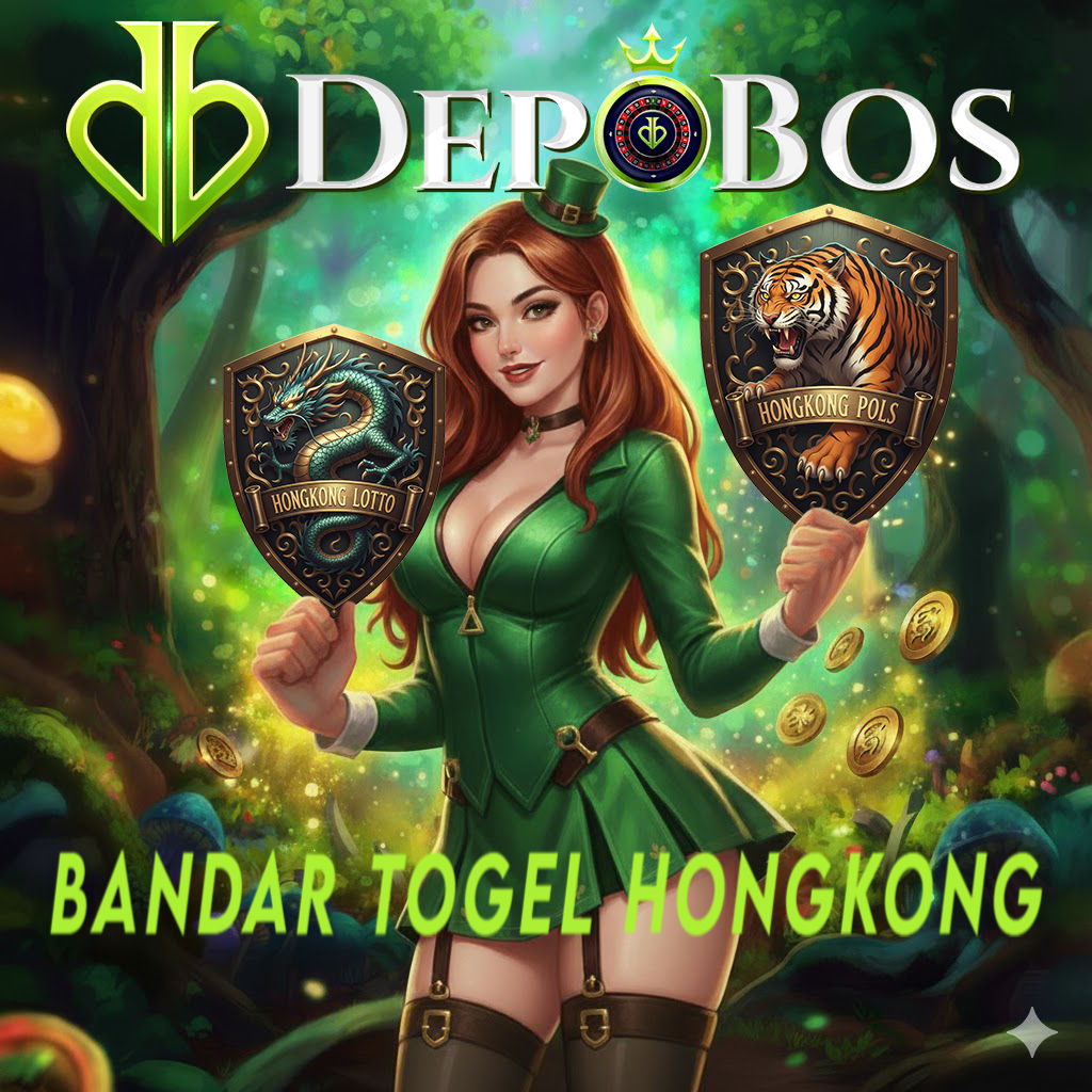 DEPOBOS ~ Link Website Hongkong lotto Dan Pols Resmi Terpercaya - WooCommerce eCommerce
