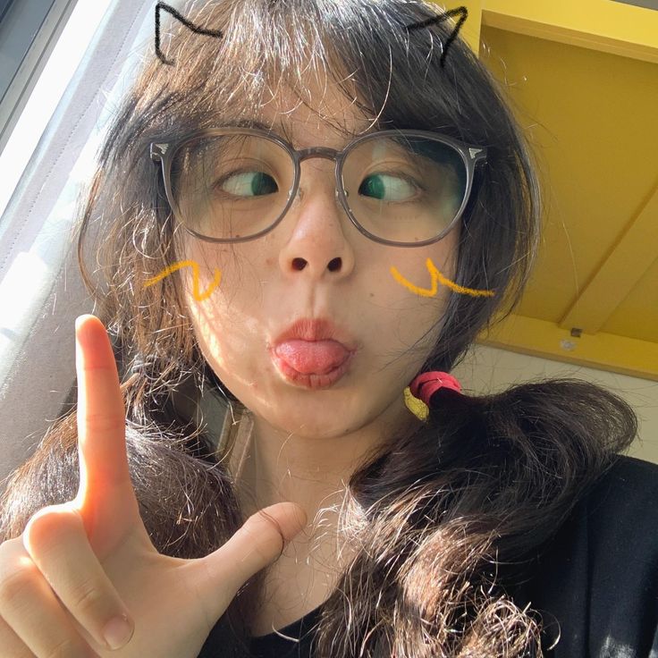 BETOGEL ∆ Situs Penggali Kemenangan Tanpa Batas Modal Kecil Menang Selangit