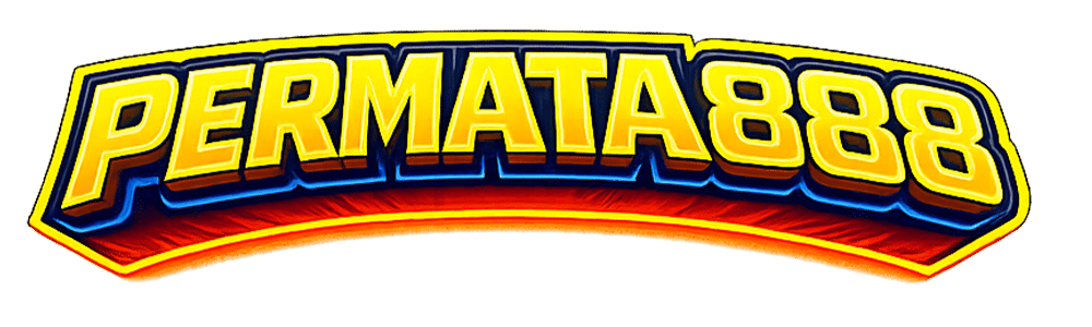 Permata888