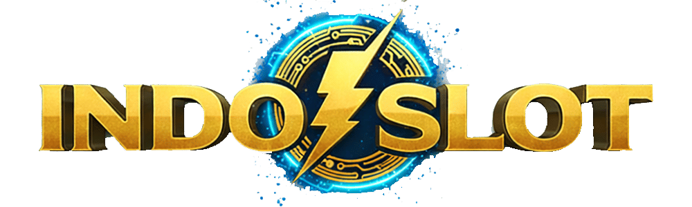 INDOSLOT