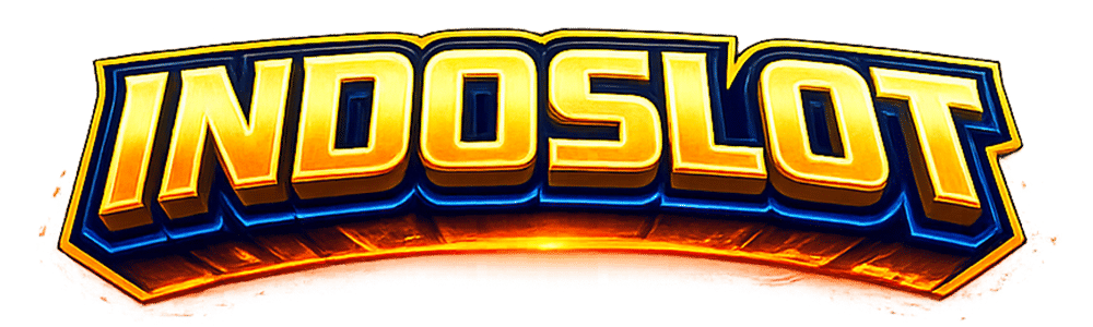 INDOSLOT