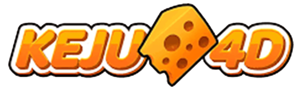 KEJU4D