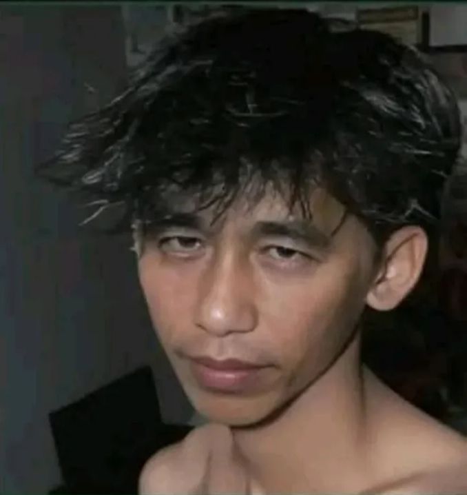 RAJABOM - Mainkan Game Slot Toto Resmi Terpercaya Paling Gampang Menang Hari Ini