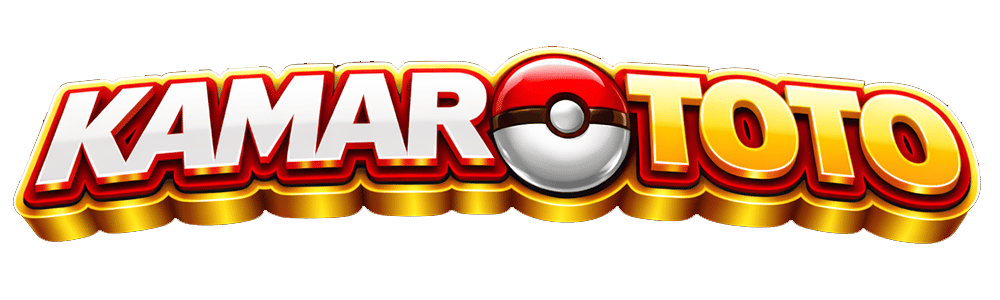 Logo Baru