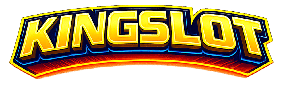 KINGSLOT
