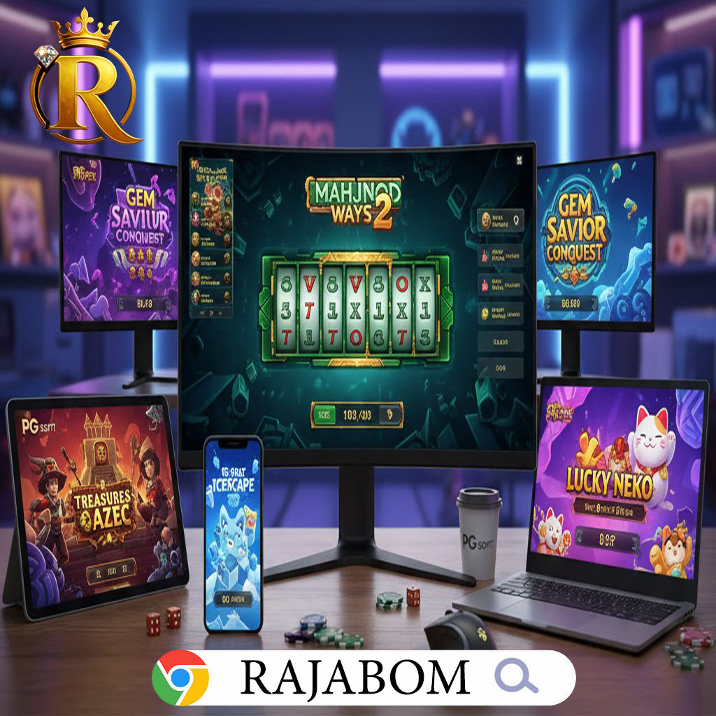 SLOT DEMO PG ~ Link Akses Agen Resmi Mode Demo Slot PG Paling Valid - WooCommerce eCommerce