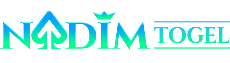 NADIMTOGEL