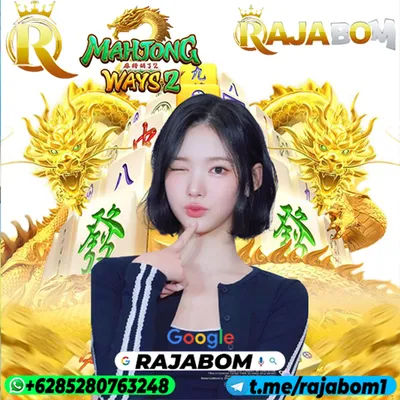 RAJABOM > Agen Slot Thailand Paling Resmi Slot Gacor 2025 Slot Murah 10 Rb - WooCommerce eCommerce