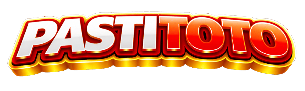 Tombol PASTITOTO
