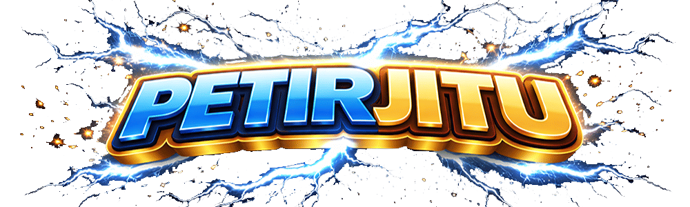 Link to the Steam Homepage