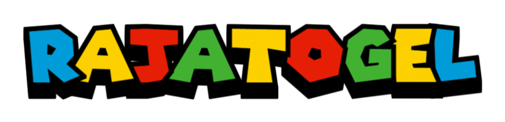 RAJATOGEL