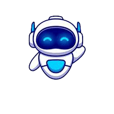 Logo App