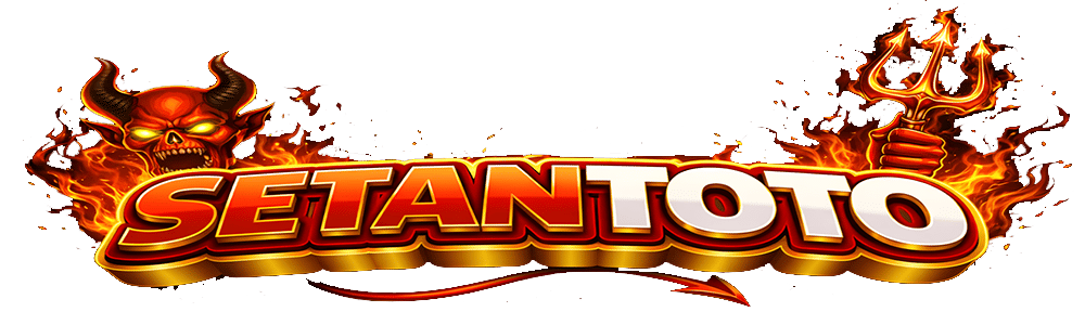 SETANTOTO