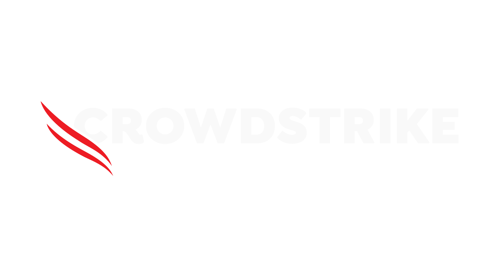CrowdStrike logo