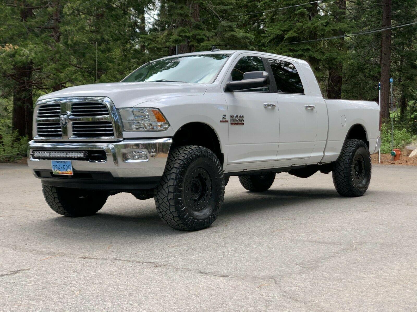 custom 2013 Dodge Ram 3500 SLT offroad Offroads for sale custom 2013 Dodge Ram 3500 SLT offroad Offroads for sale