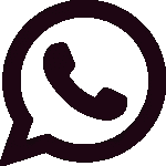 Primeiro Brinco WhatsApp