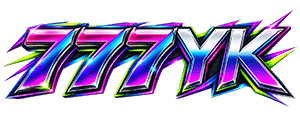 777YK