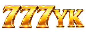Slot 777YK 