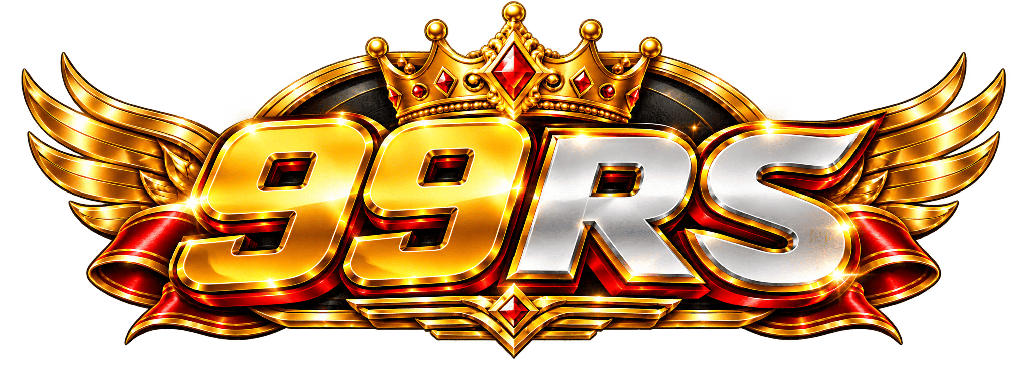 99RS
