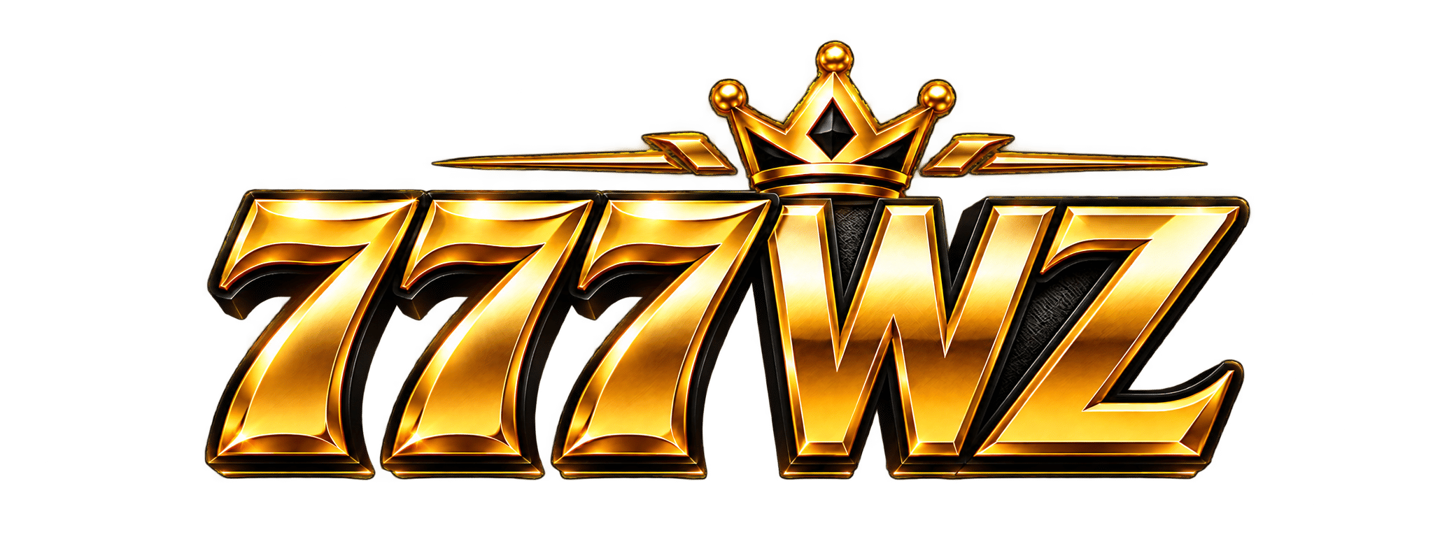 Logo Baru