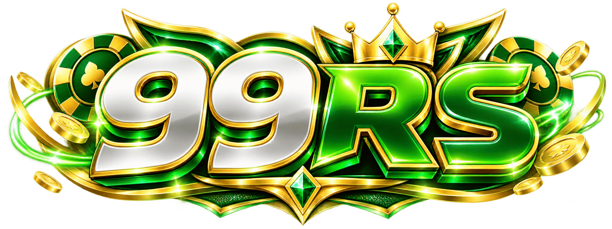 Logo Baru