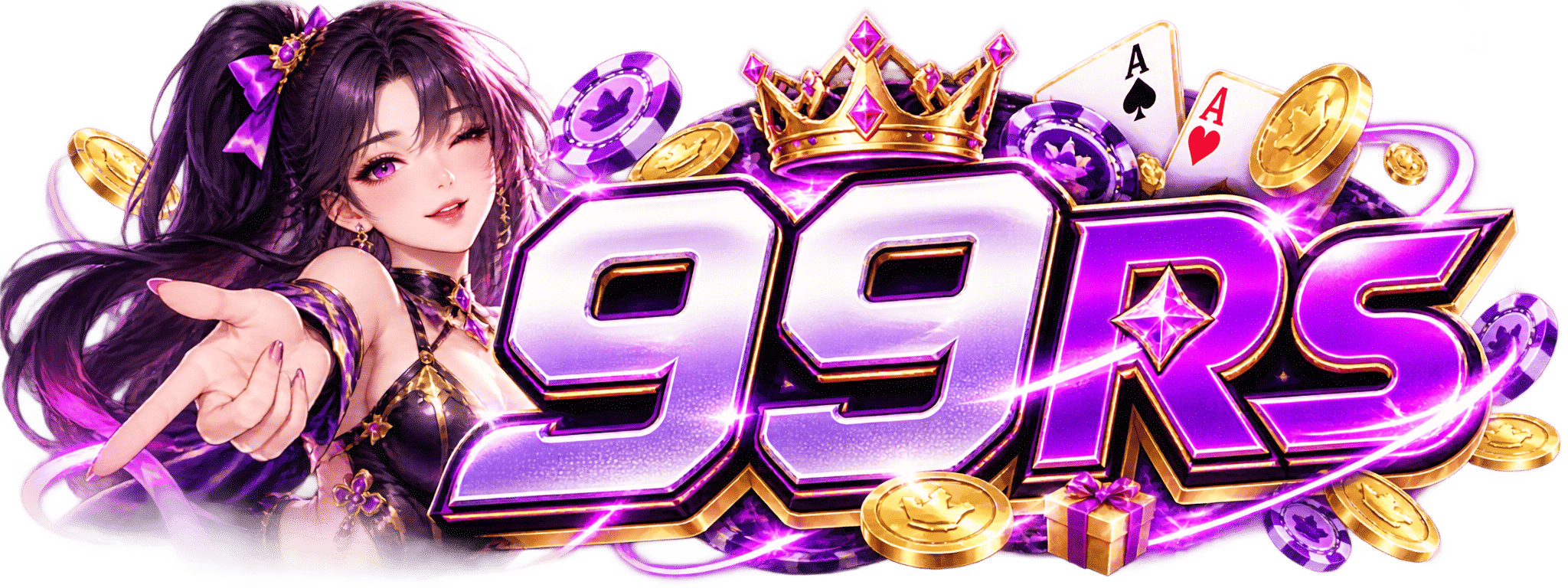 99RS