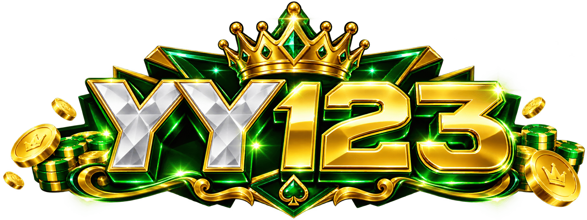 Logo Baru