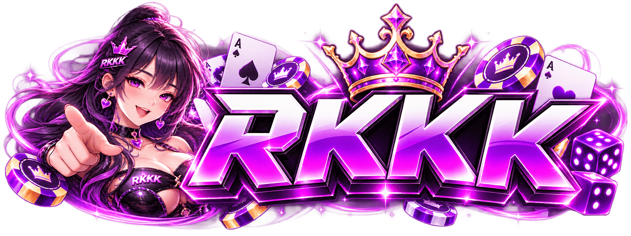 RKKK