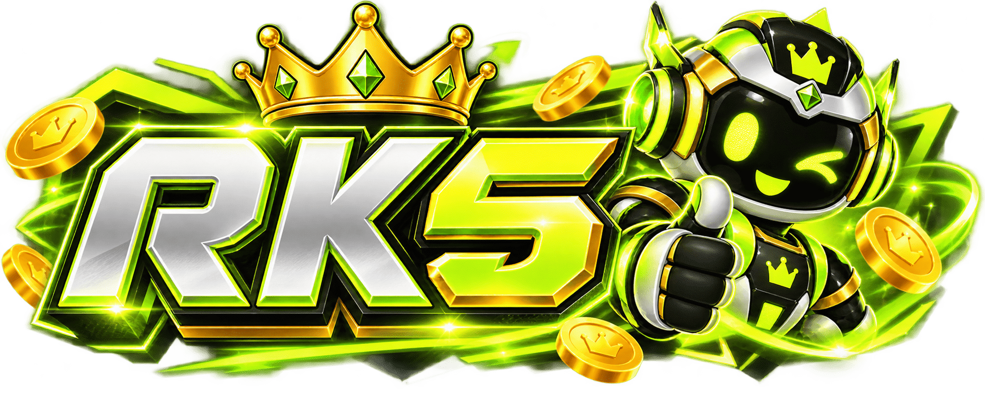 RK5